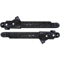 KPL CIĘGŁO DOLNE PRAWE + LEWE DŹWIGNIA C-385 6-cyl